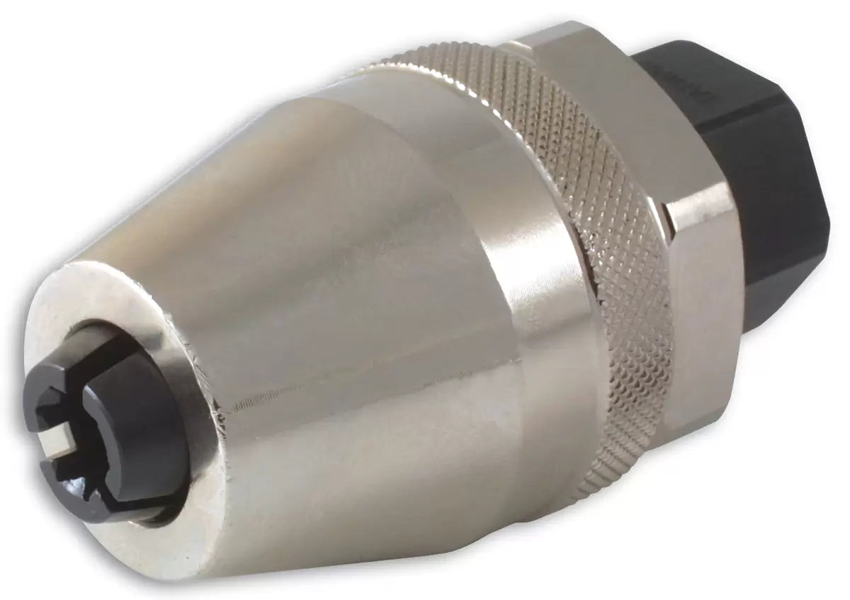 Laser - 3986 - Stud Extractor 1/2"D 6 - 12mm