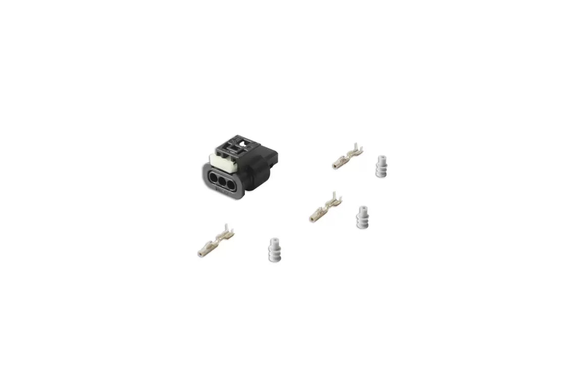 Connect - 39862 - Crankshaft Sensor Connector Kit Ford EcoBlue