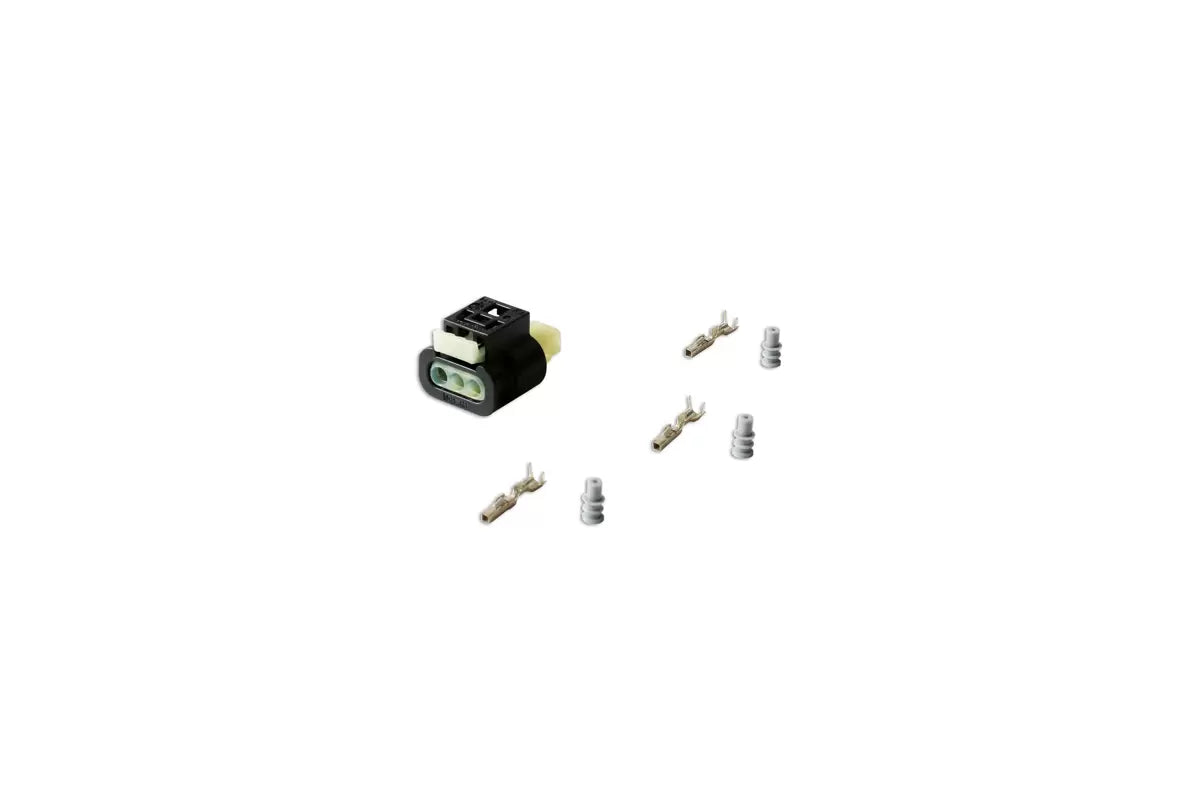 Crankshaft Sensor Connector