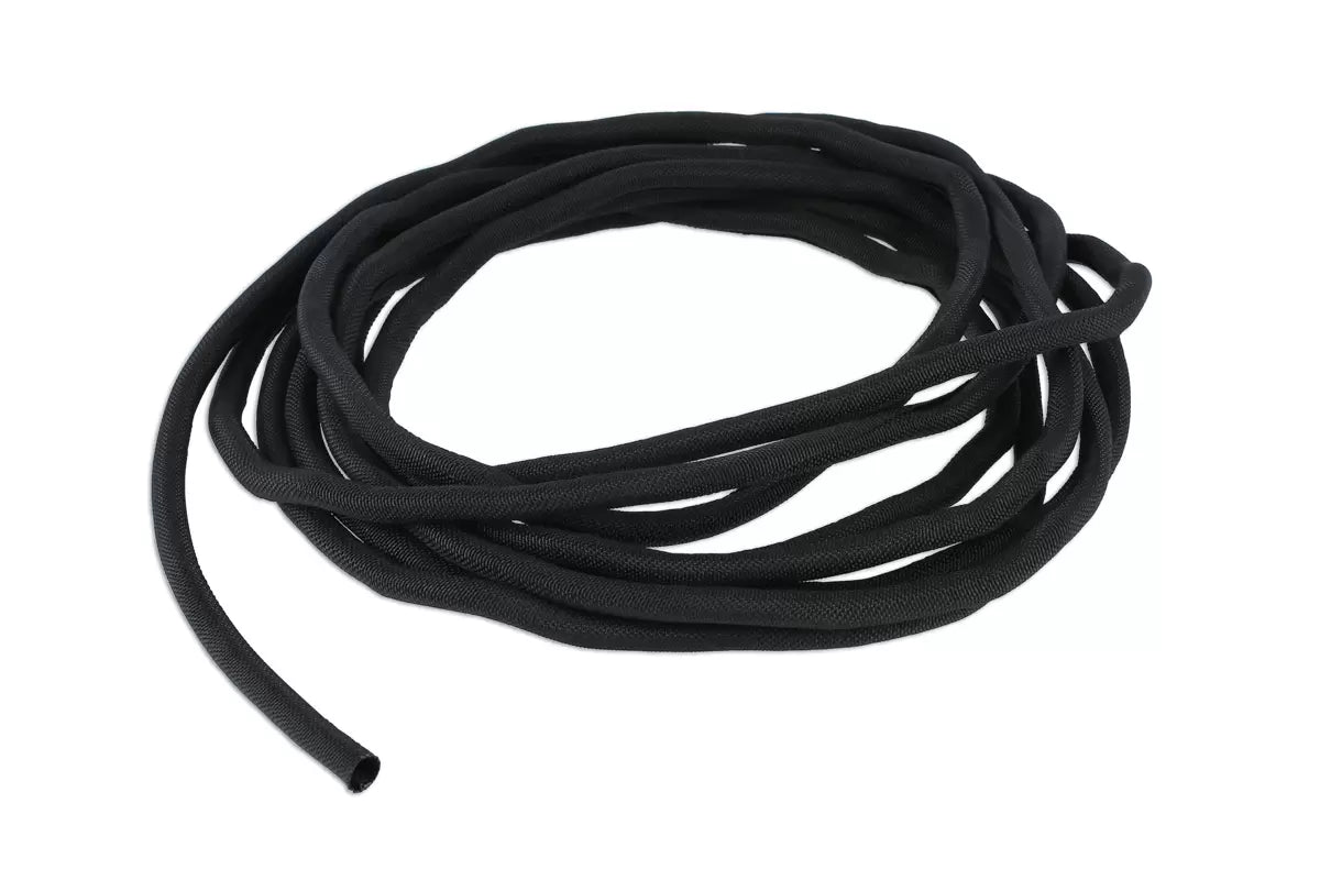 Braided Sleeving 5mm