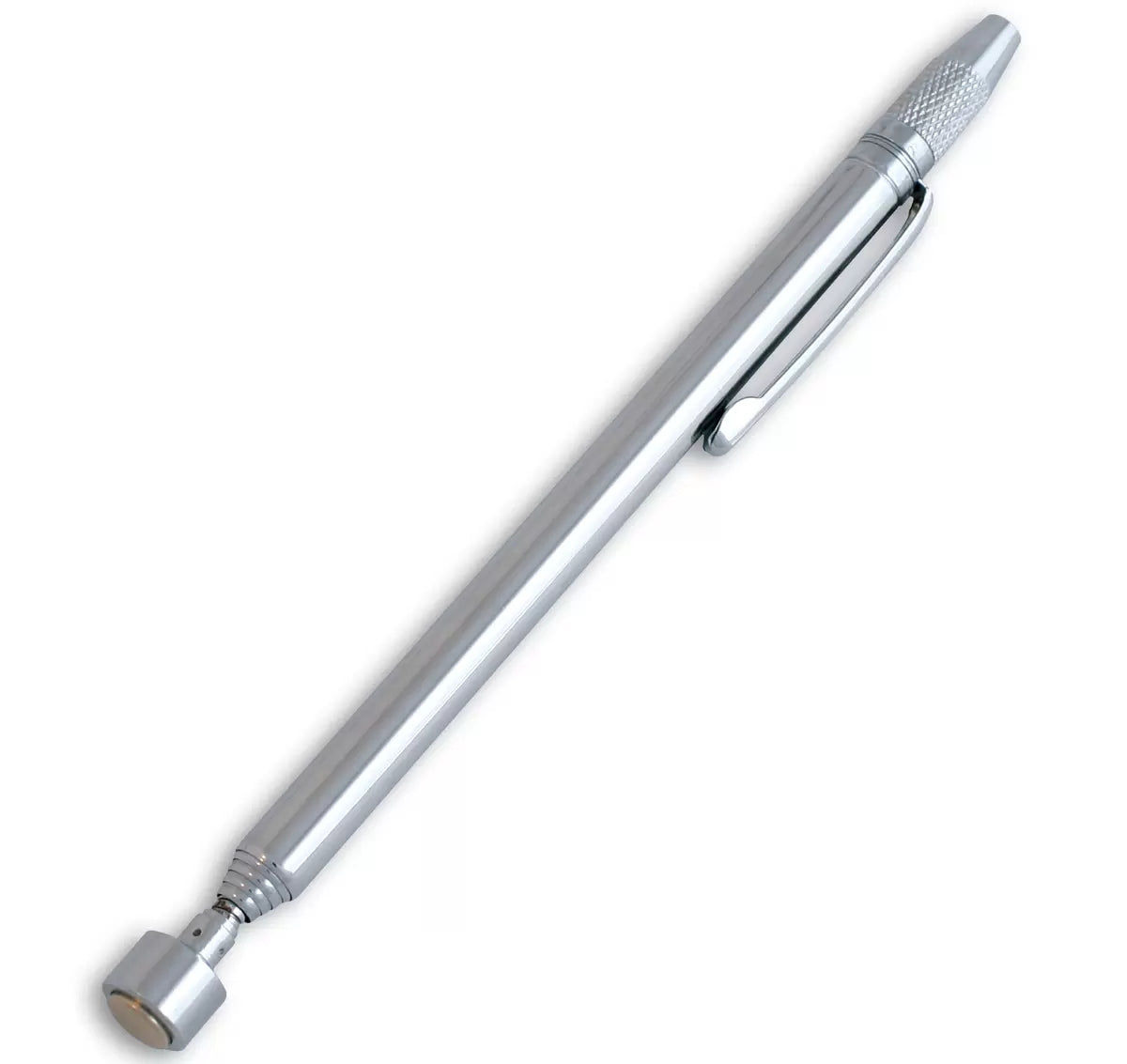 Laser - 3990 - Pick-up Tool with Needle Jet Tool