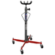 Vertical Transmission Jack 300kg
