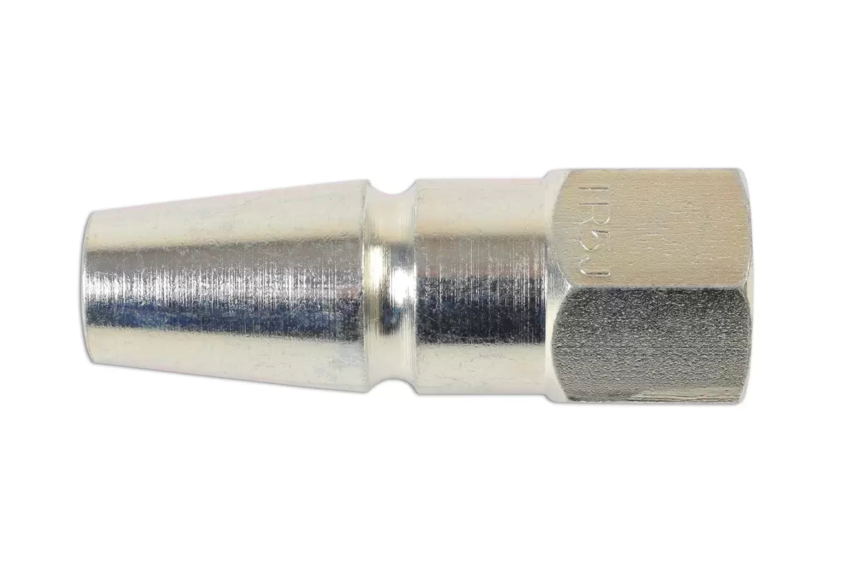 Laser - 39953 - Airbrake Accessory Male C Coupling 1pc