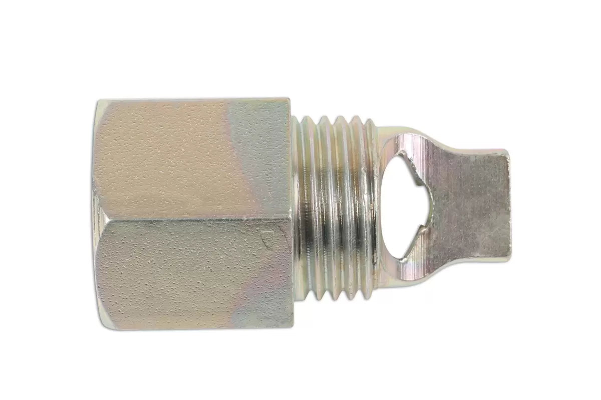 Operating Sleeve For Female C Coupling 1pc