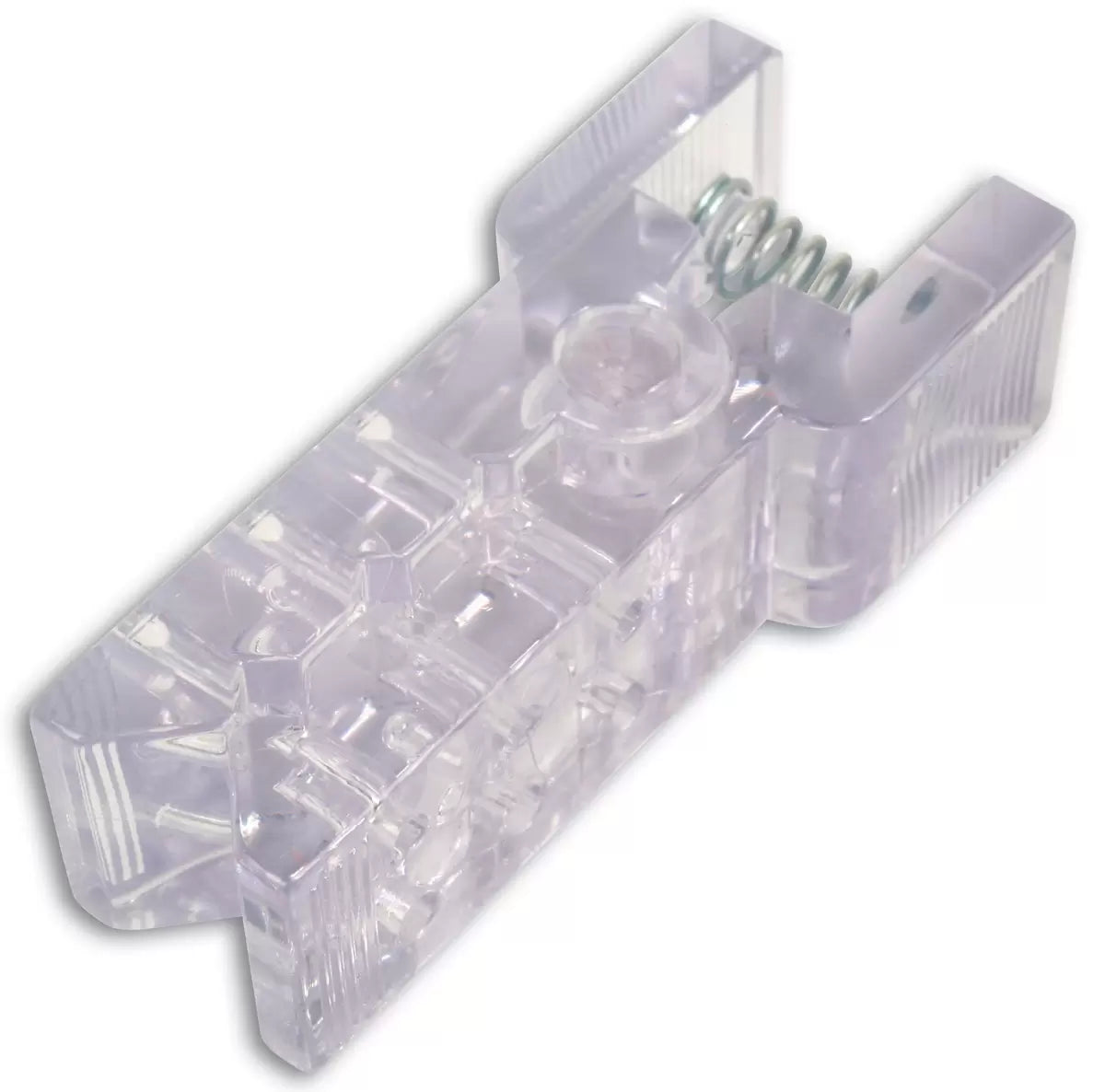 Laser - 3996 - Wire Piercing Guide
