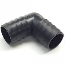 Elbow Both Side NPT
