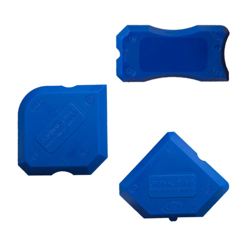 Power Pro Sealant Gun C4 SGNEWPOWER