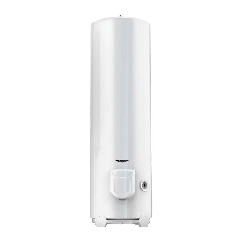 Ariston Floor-Standing Water Heater 300L