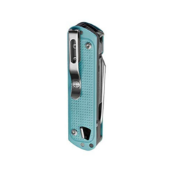 Leatherman Free T4 Arctic Peg