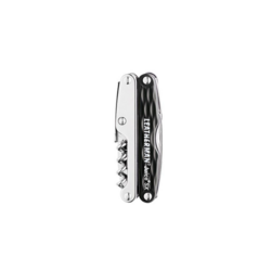 AT Leatherman Juice SX-Black|Box-Int