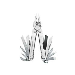 Leatherman Super Tool 300