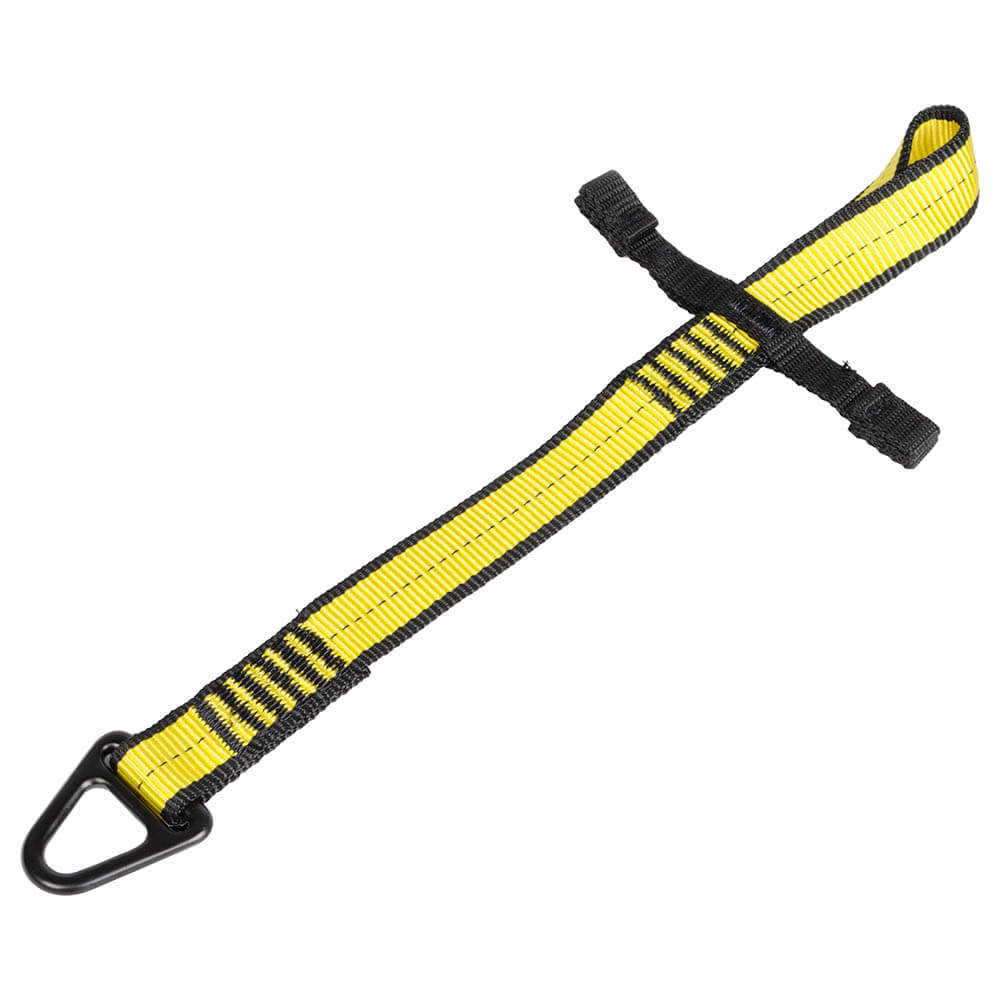 3M DBI-SALA Dual Wing Tool Cinch Pack Of 10