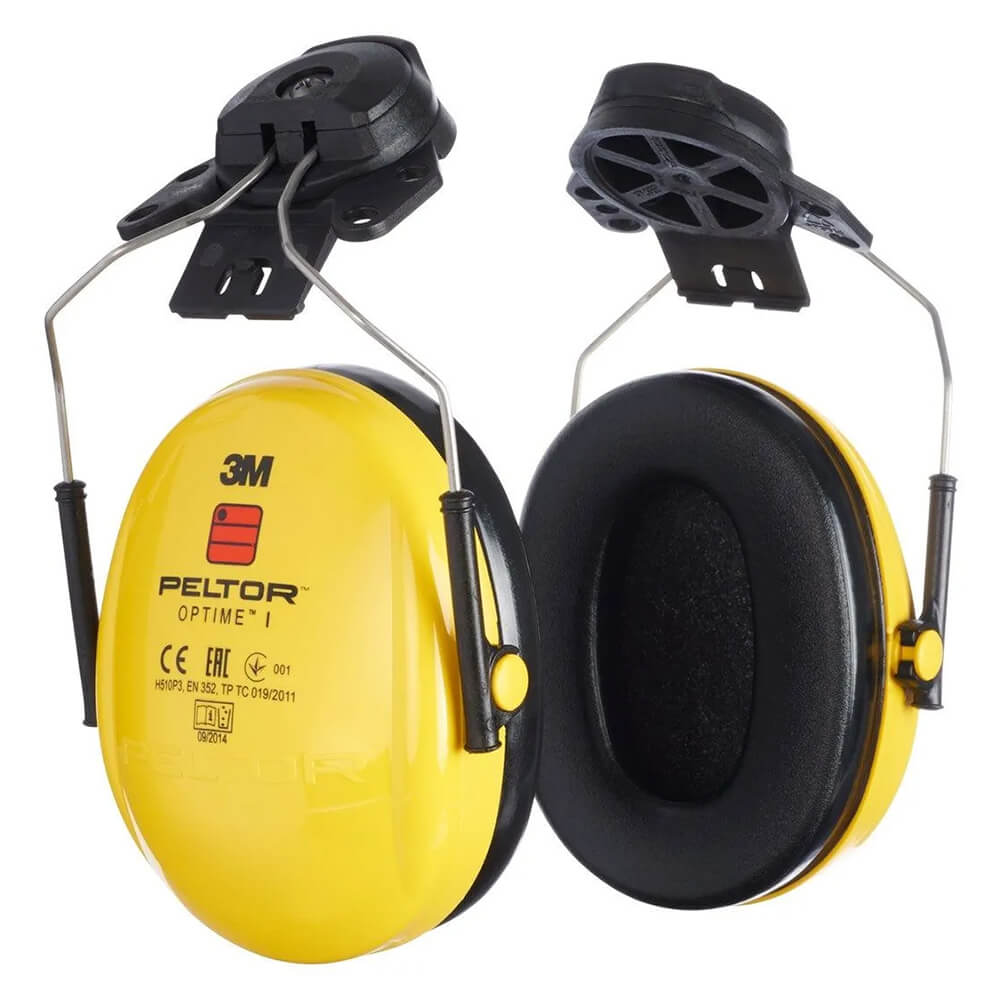Beeswift MP4 Multi Purpose Latex Coated Poly Gloves