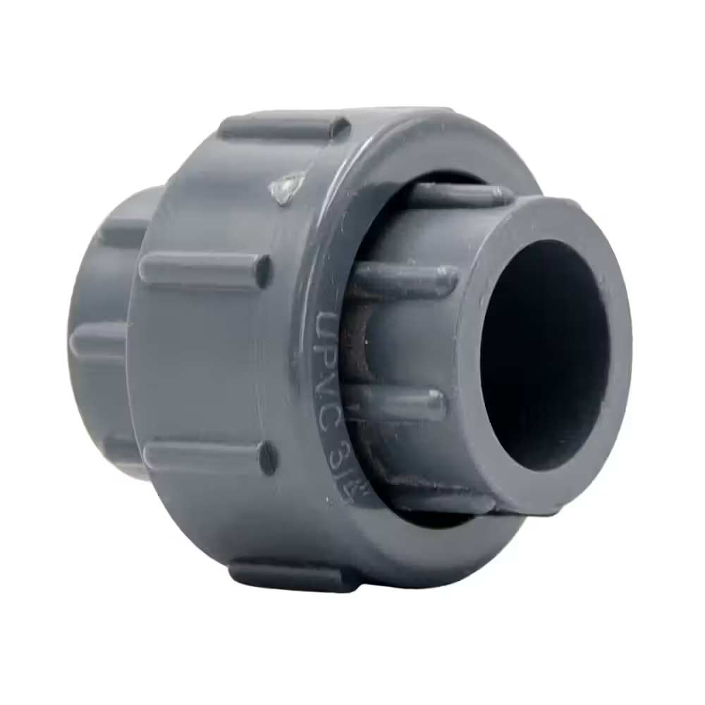 Era 20mm PVC Socket - Per Pcs