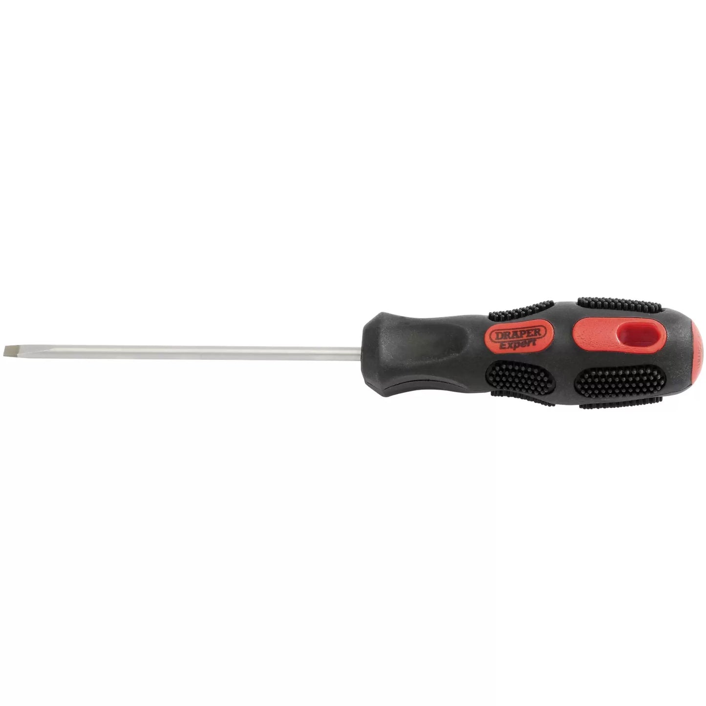 Draper Tools - 40026 - 75X3.2MM PARATIP S/DRIVER PKD