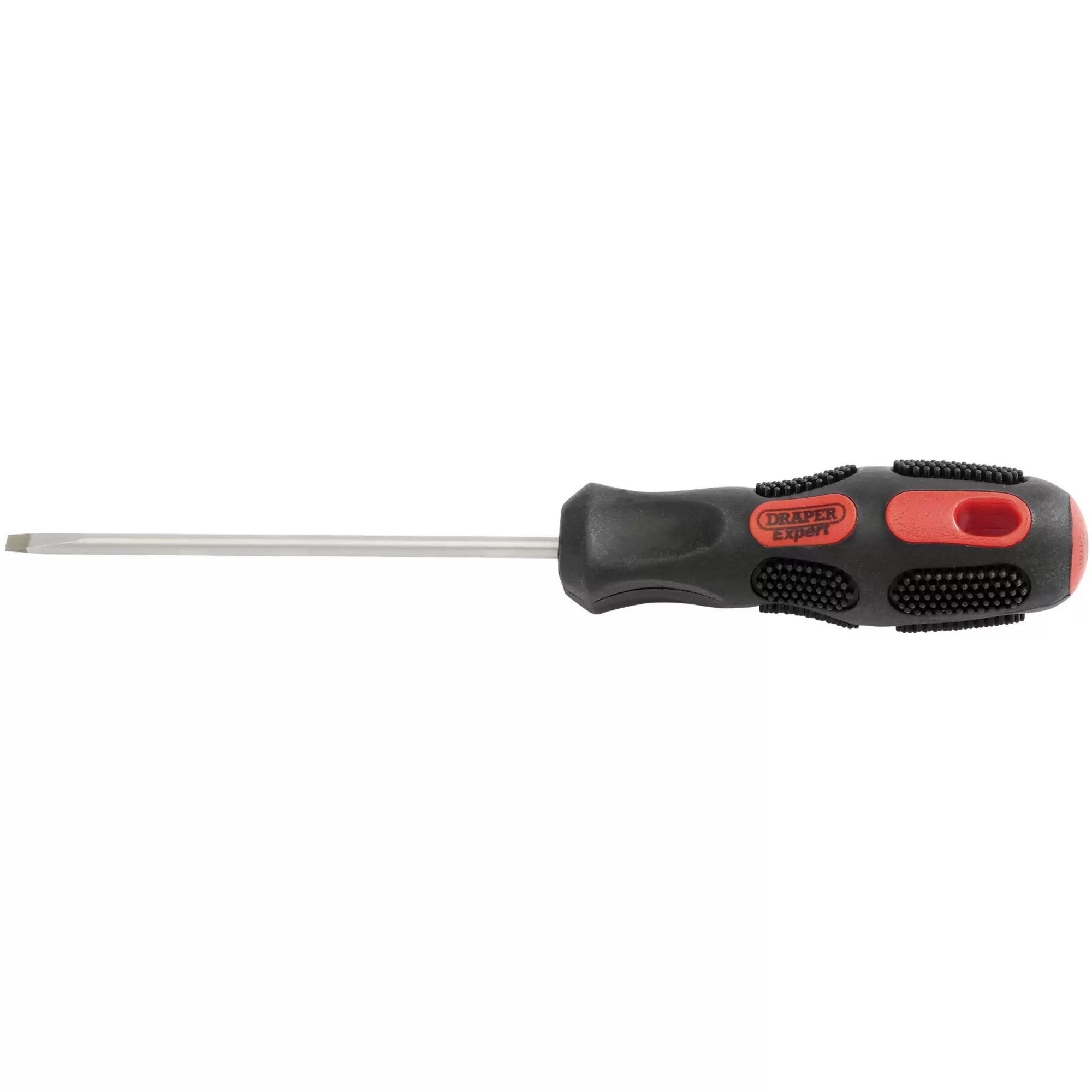 Draper Tools - 40026 - 75X3.2MM PARATIP S/DRIVER PKD