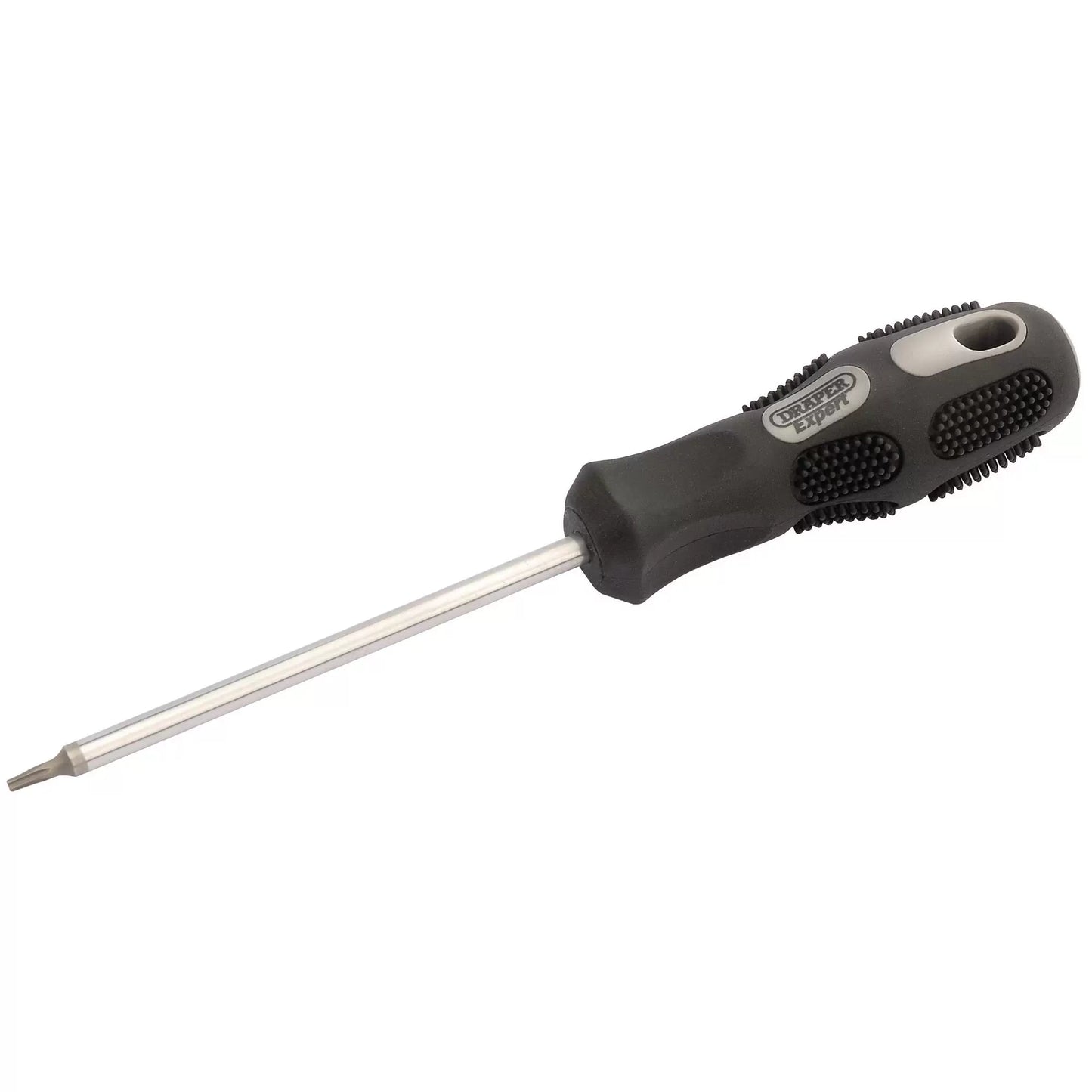 Draper Tools - 40046 - Draper Expert TX-STAR® Driver, T6 x 75mm Long