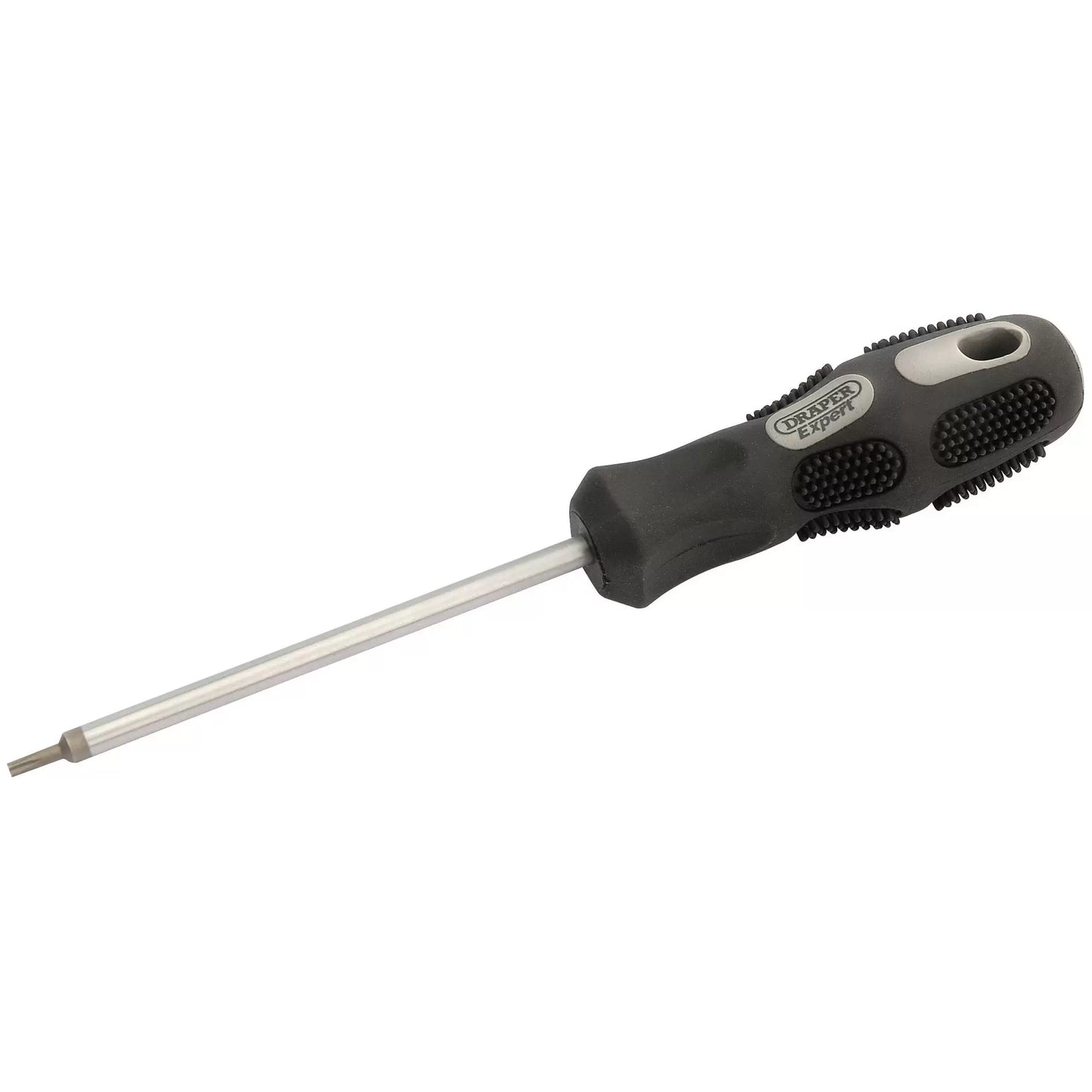 Draper Tools - 40047 - Draper Expert TX-STAR® Driver, T7 x 75mm Long