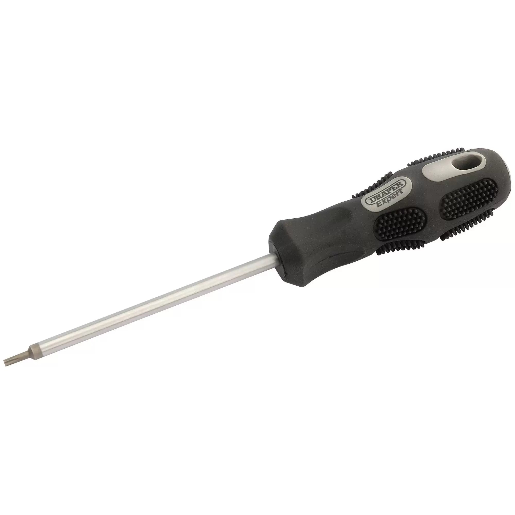 Draper Tools - 40047 - Draper Expert TX-STAR® Driver, T7 x 75mm Long
