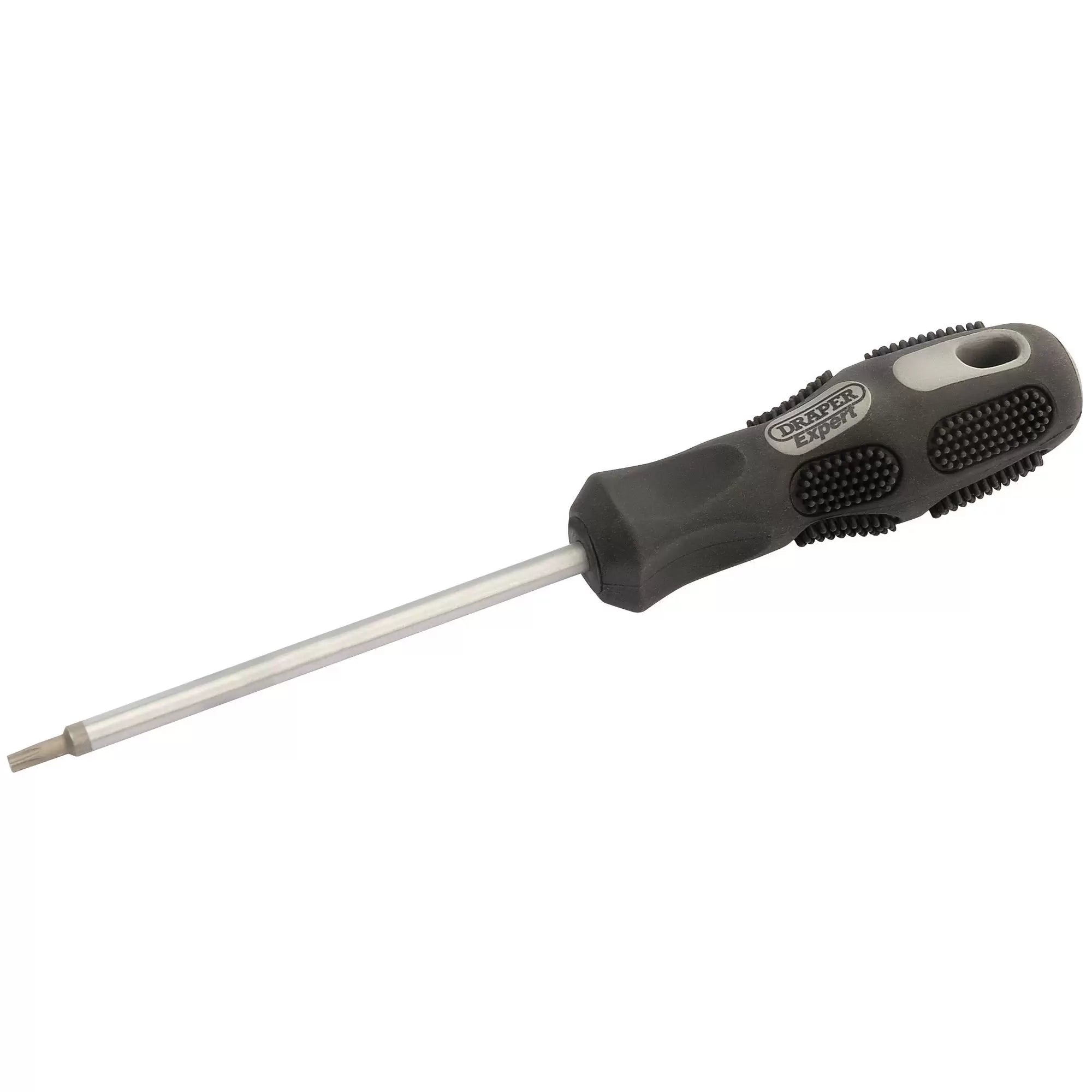 Draper Tools - 40049 - Draper Expert TX-STAR® Driver, T9 x 75mm Long