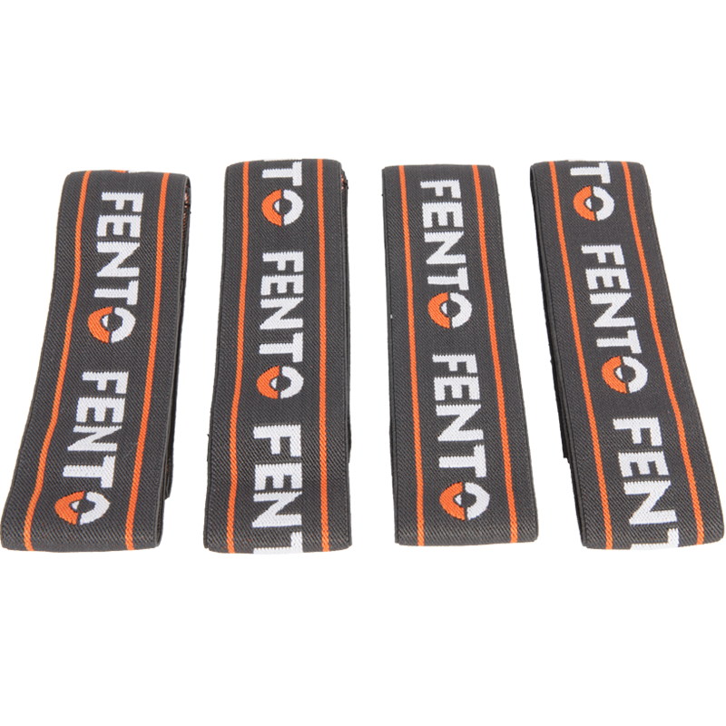 Fento Max Replacement Inlays
