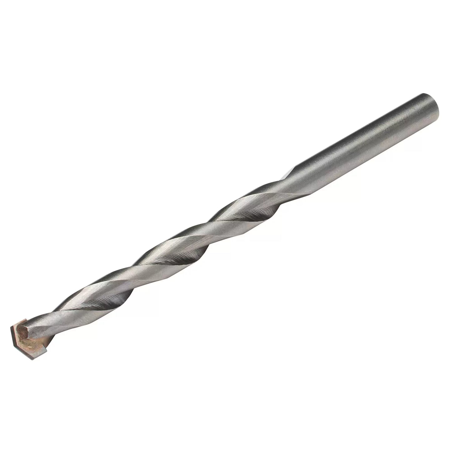 Draper Tools - 40107 - Draper Expert Masonry Drill Bit, 8 x 120mm
