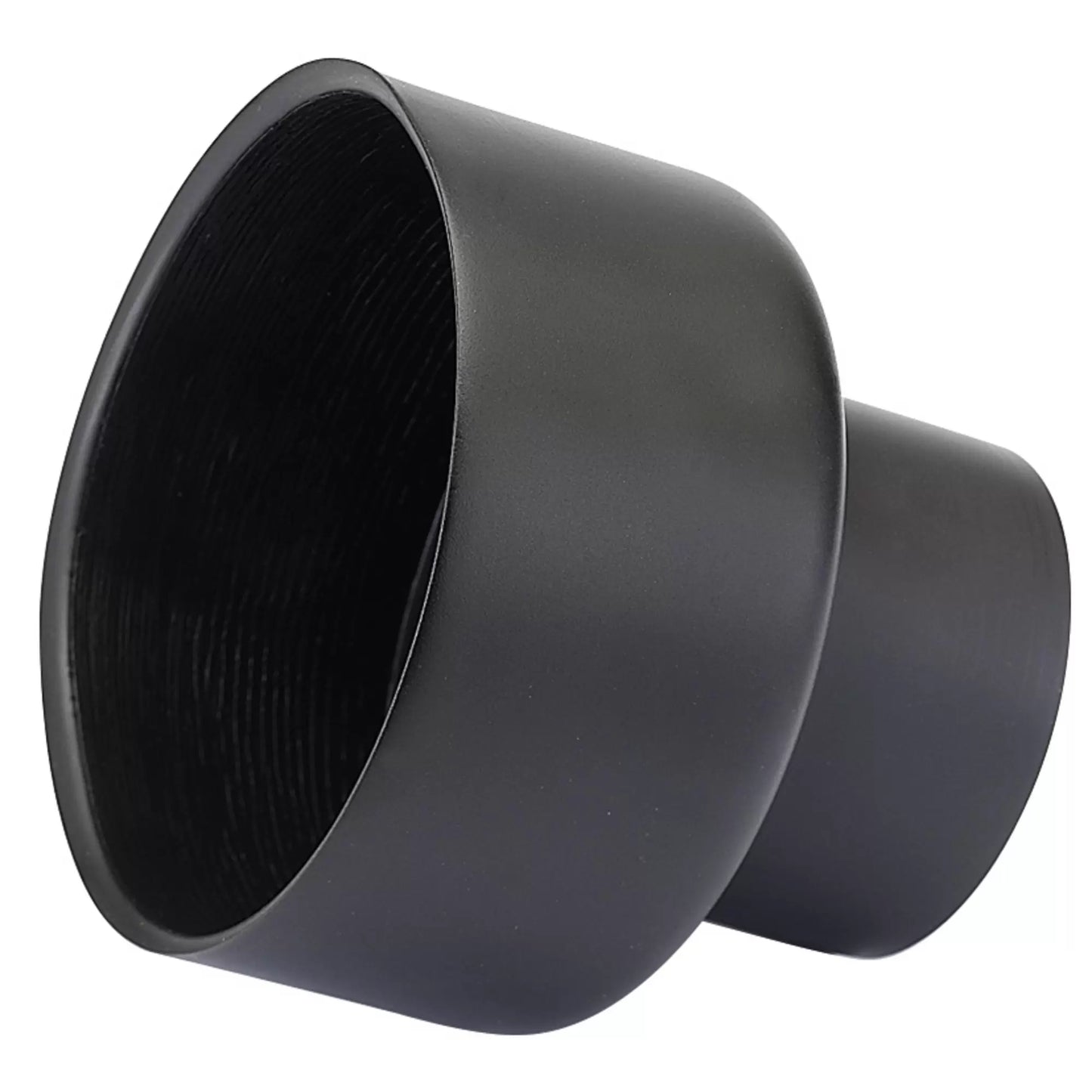 Draper Tools - 40146 - Reducing Adaptor 100 to 58mm (for Stock No. 40130 and 40131)