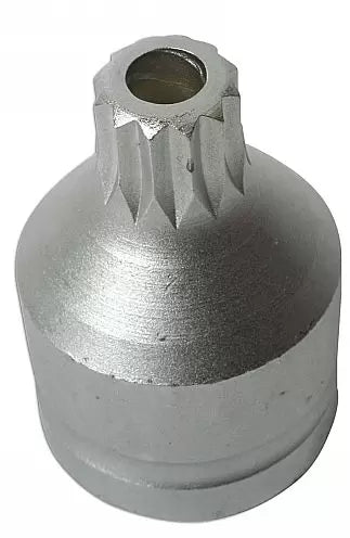 Laser - 4025 - Spline Bit - M18