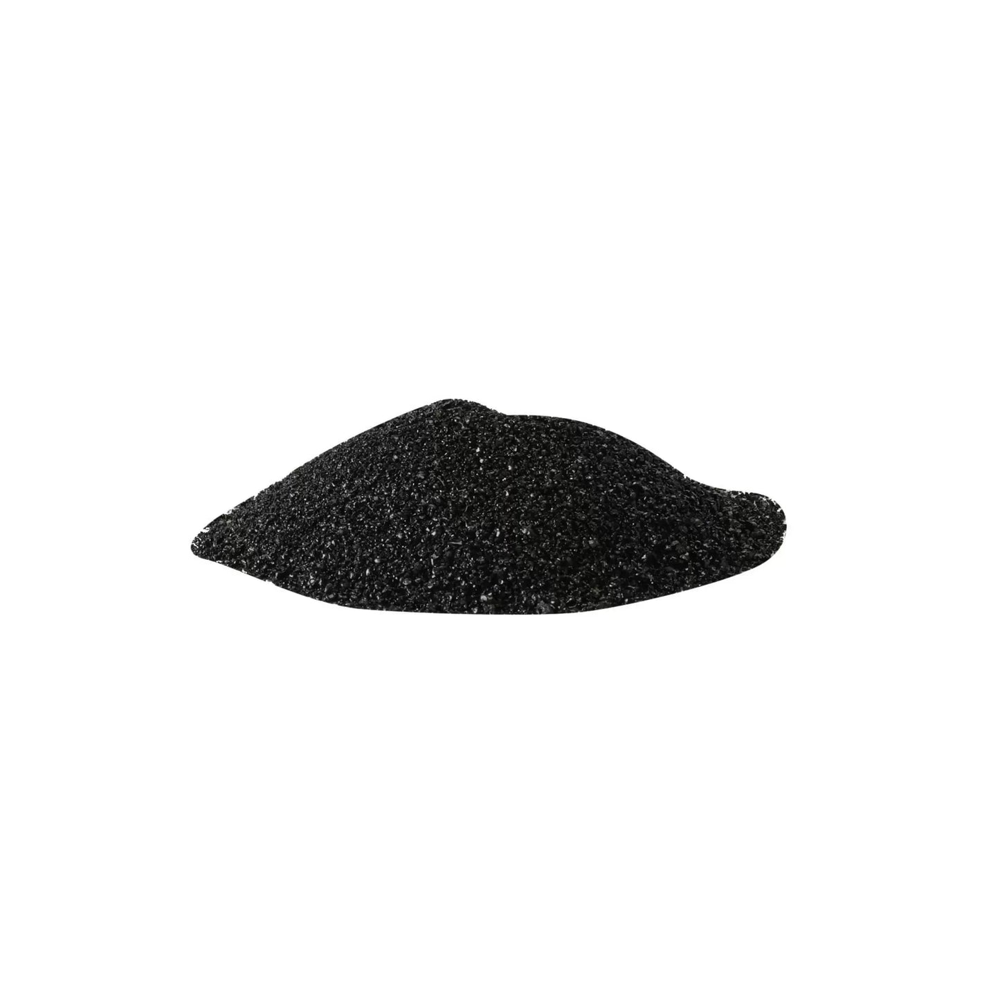 Draper Tools - 40408 - Shot Blasting Grit, 25kg Bag, Medium Grit
