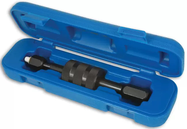 Laser - 4044 - Diesel Injector Puller