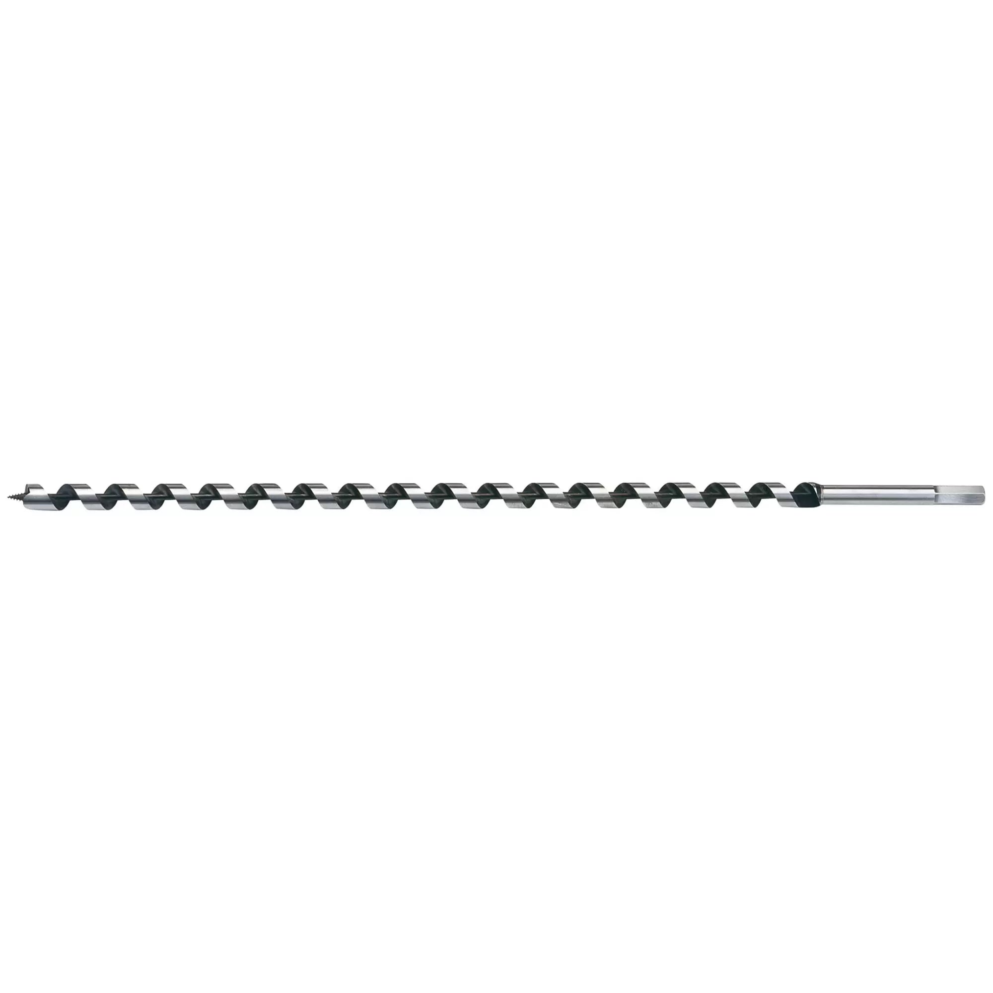 Draper Tools - 40469 - Draper Expert Extra Long Pattern Auger Bit, 16 x 600mm