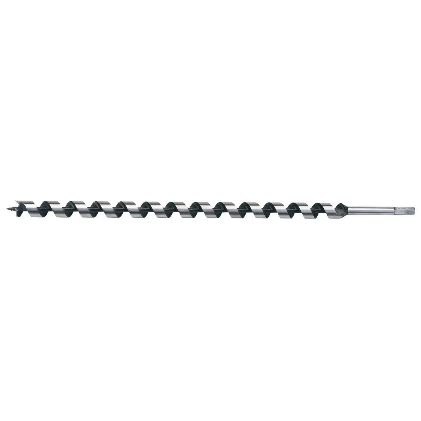 Draper Tools - 40470 - Draper Expert Extra Long Pattern Auger Bit, 24 x 600mm