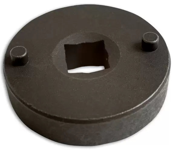 Laser - 4054 - Brake Piston Retractor - for Renault Clio