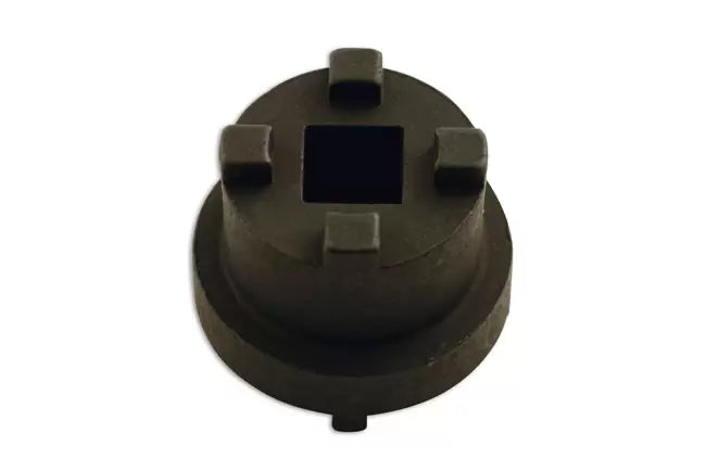 Laser - 4055 - Brake Piston Retractor - for Rover