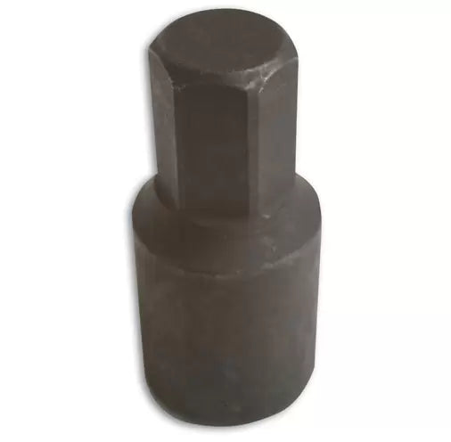 Laser - 4056 - Brake Piston Retractor - for Ford