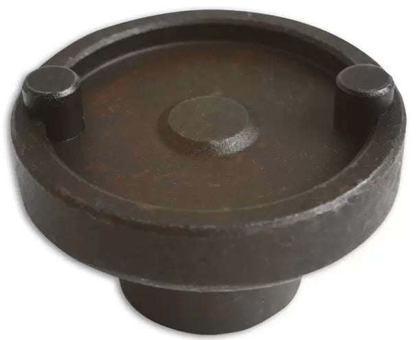 Laser - 4057 - Brake Piston Retractor - Vauxhall/Opel