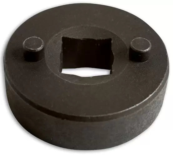 Laser - 4059 - Brake Piston Retractor - for Renault Modus