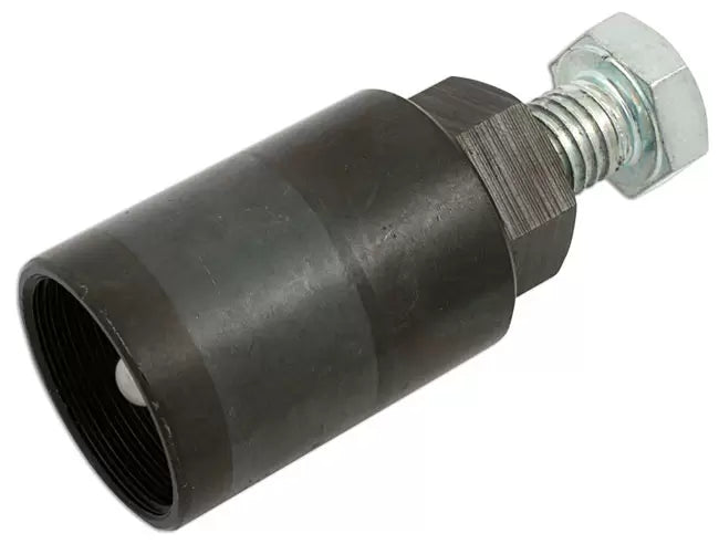 Laser - 4064 - Diesel Injection Pump Puller