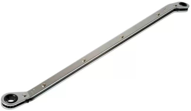 Laser - 4065 - Glow Plug Spanner - 8mm x 10mm