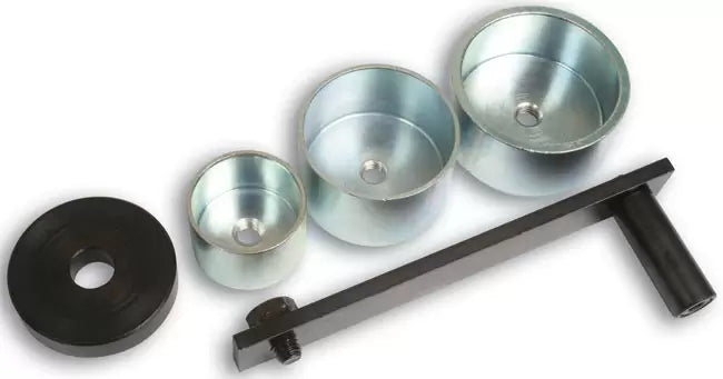 Laser - 4068 - Tension Pre-Setting Tool