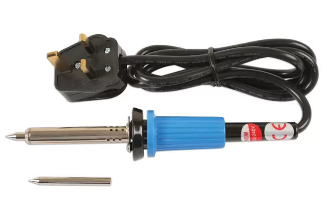 Laser - 4079 - Soldering Iron 60w