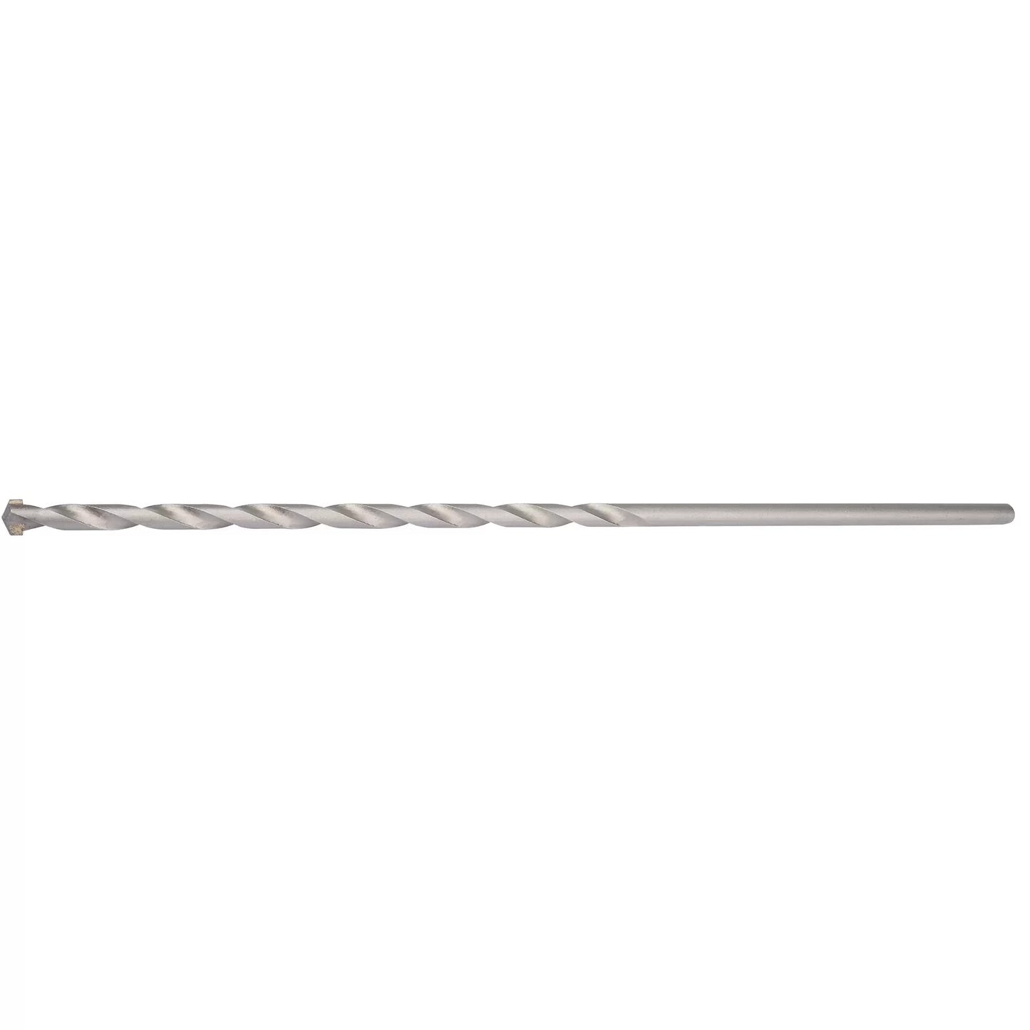 Draper Tools - 40811 - Draper Expert Masonry Drill Bit, 12 x 400mm