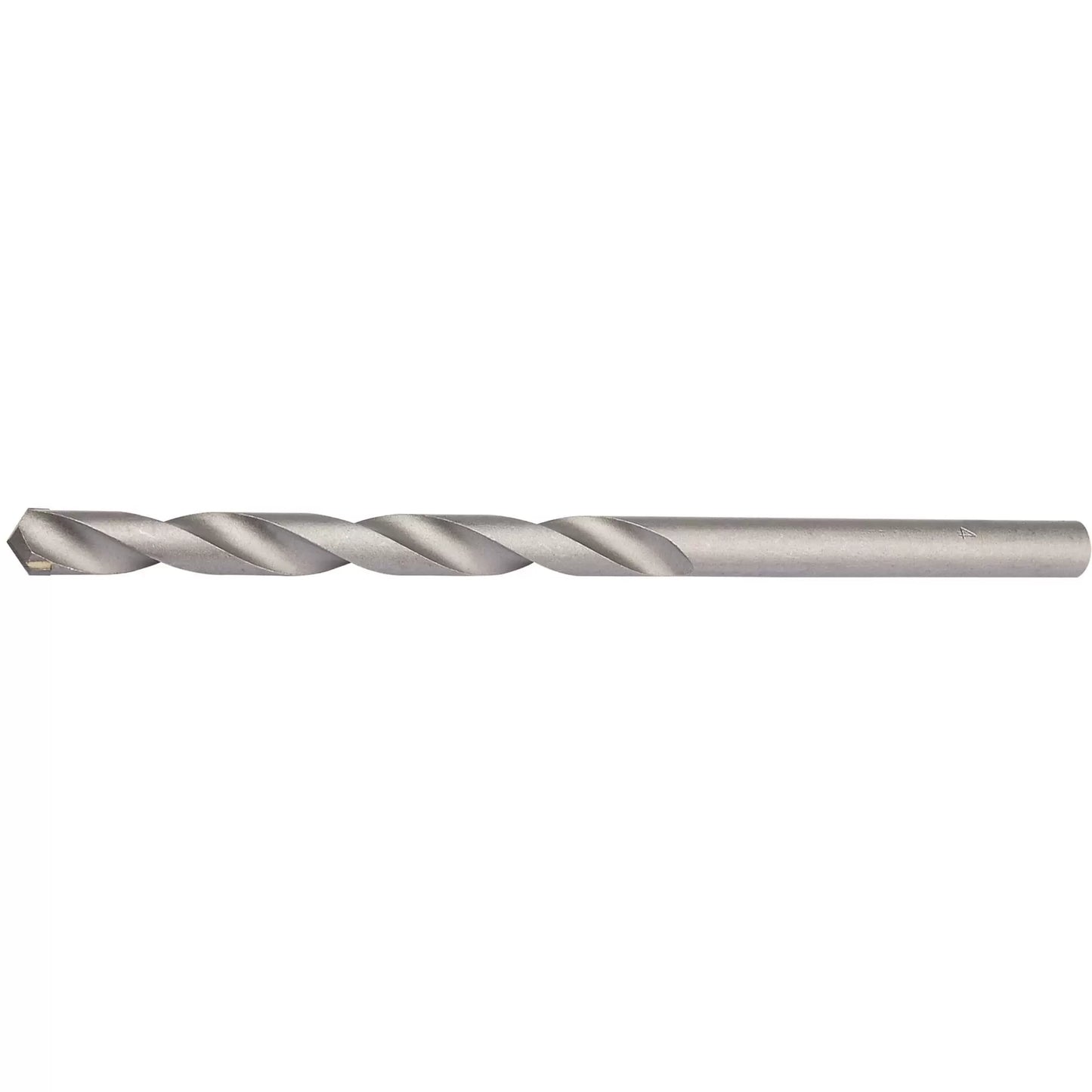 Draper Tools - 40814 - Draper Expert Masonry Drill Bit, 14 x 200mm