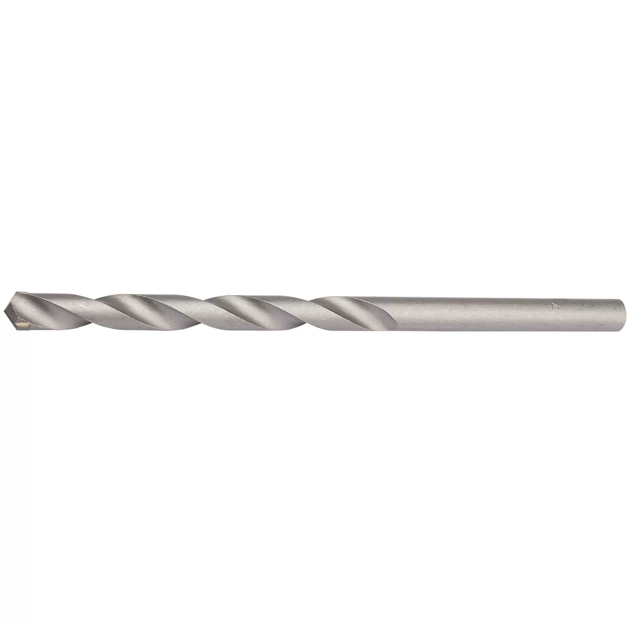 Draper Tools - 40814 - Draper Expert Masonry Drill Bit, 14 x 200mm