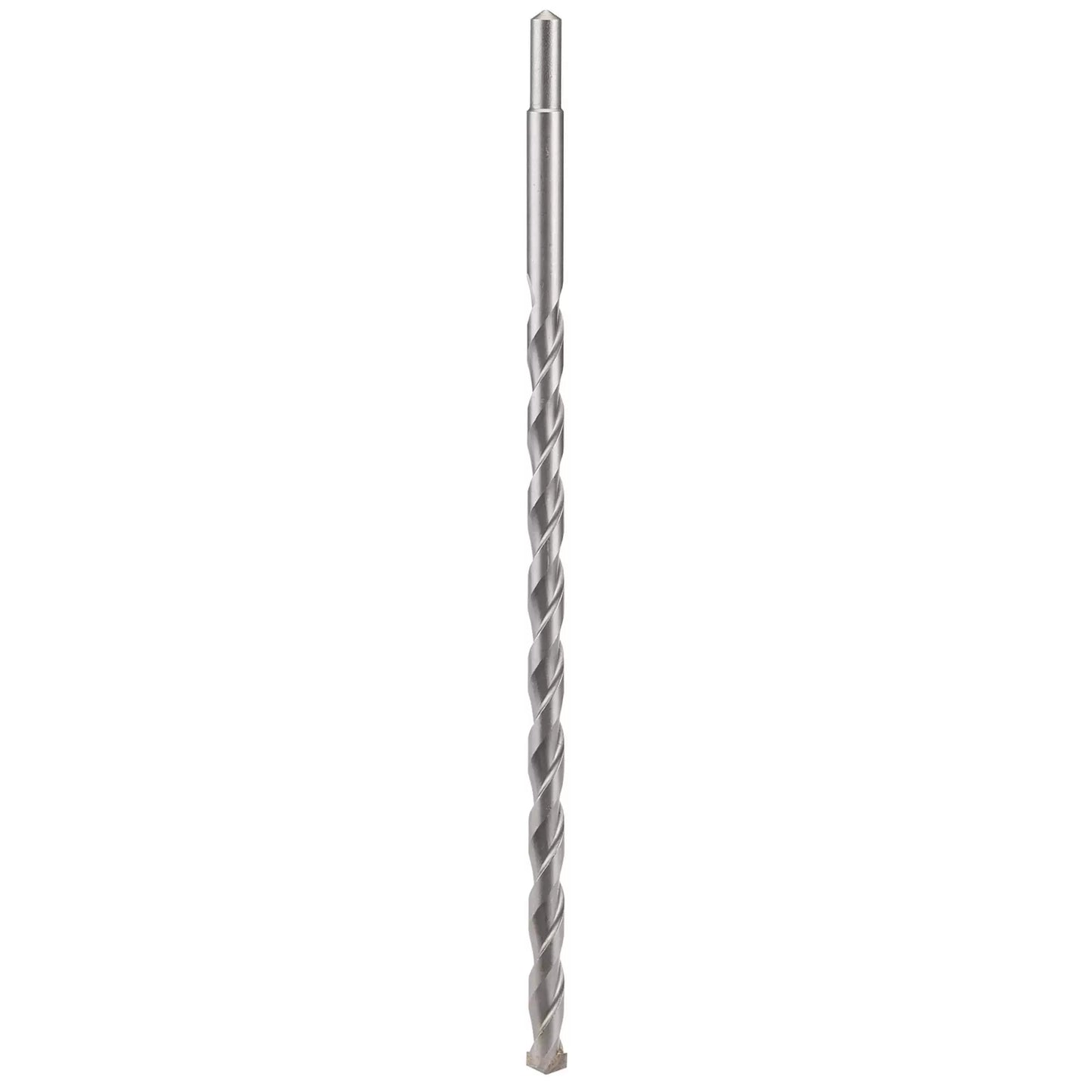 Draper Tools - 40819 - Draper Expert Masonry Drill Bit, 16 x 400mm