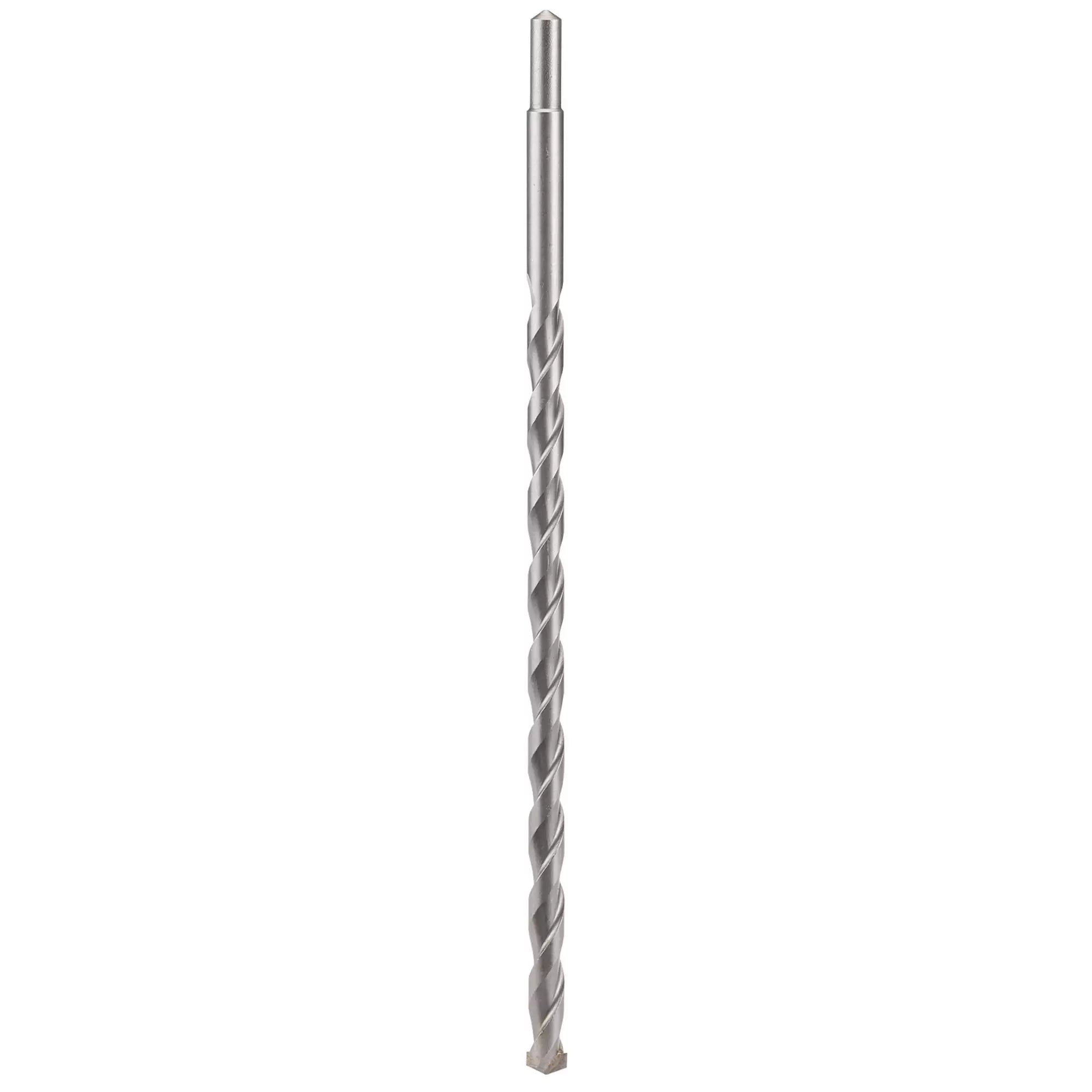 Draper Tools - 40819 - Draper Expert Masonry Drill Bit, 16 x 400mm