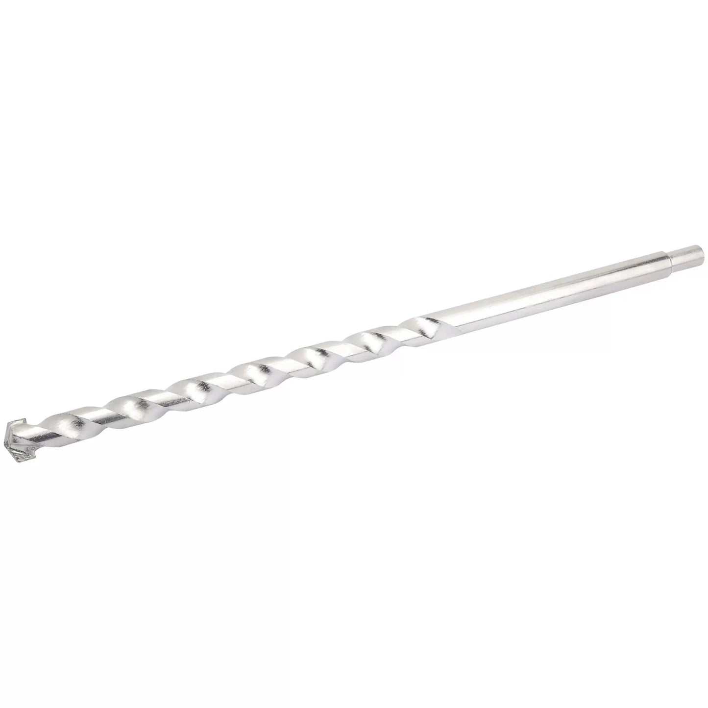 Draper Tools - 40820 - Draper Expert Masonry Drill Bit, 20 x 400mm