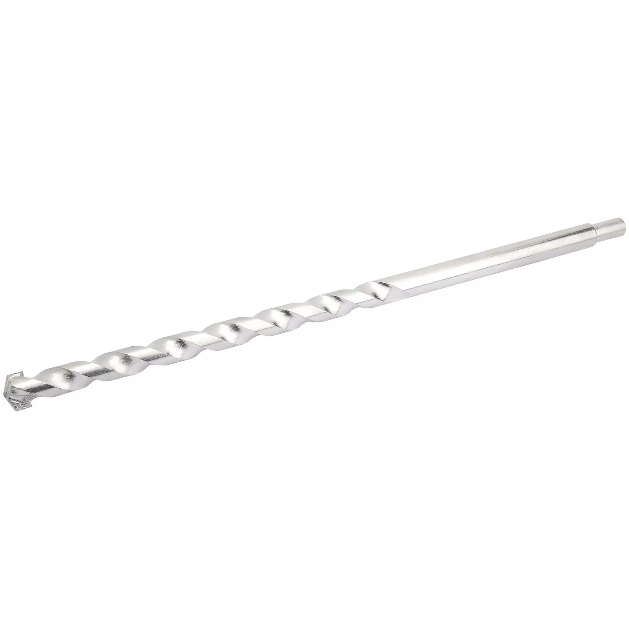 Draper Tools - 40820 - Draper Expert Masonry Drill Bit, 20 x 400mm