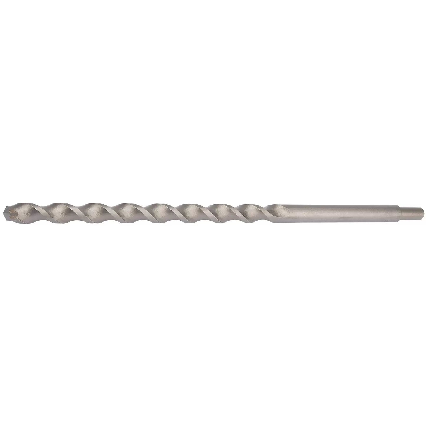 Draper Tools - 40821 - Draper Expert Masonry Drill Bit, 22 x 400mm