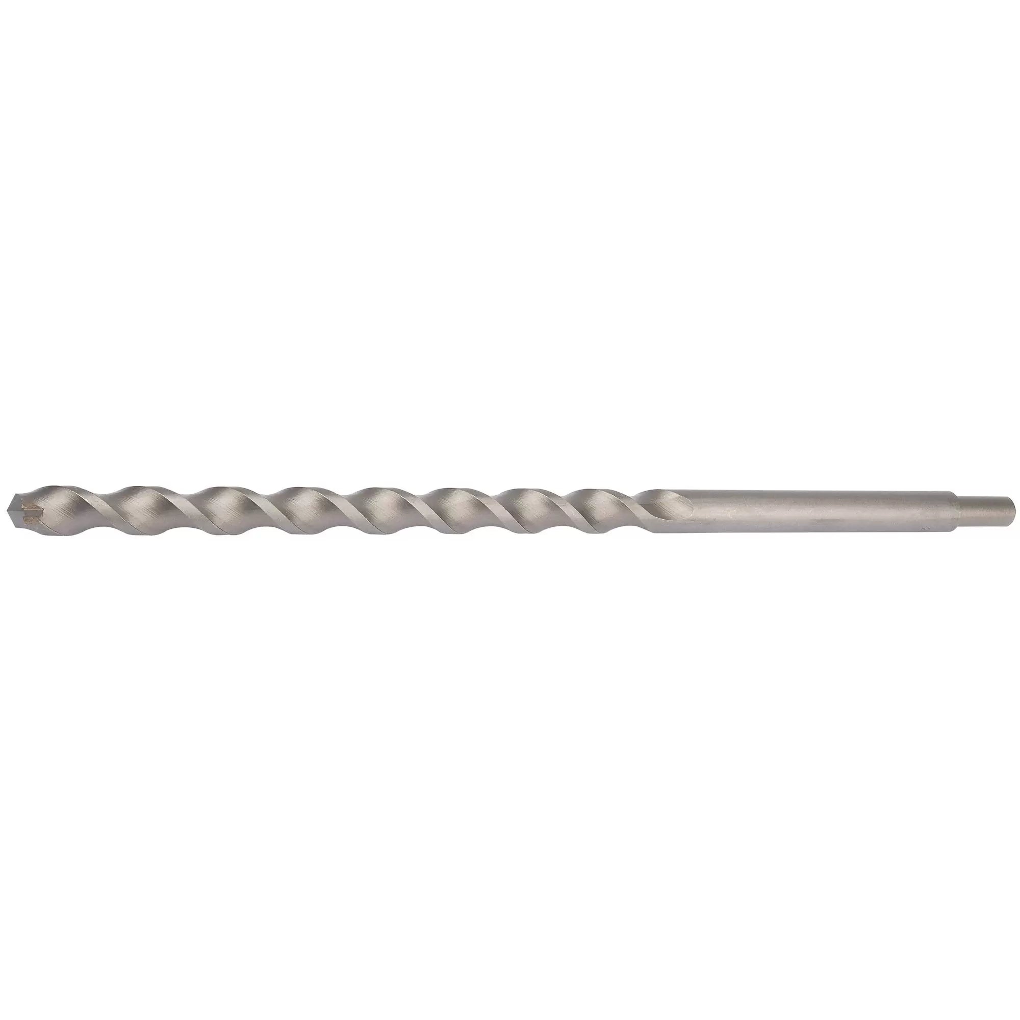 Draper Tools - 40821 - Draper Expert Masonry Drill Bit, 22 x 400mm